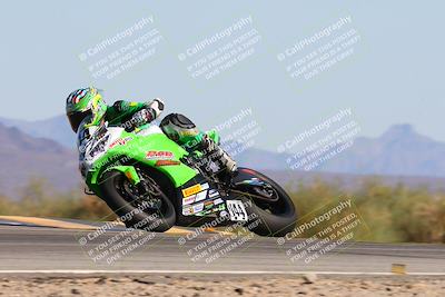 media/Oct-20-2024-CVMA (Sun) [[d4a3dff211]]/Race 16-Formula Middleweight/